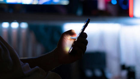 Digital mental health companies need to focus on evidence | télésanté | Scoop.it