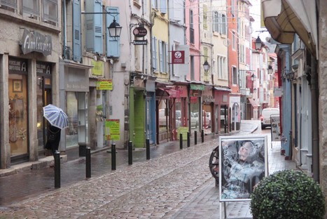 Comment mettre en place une "market place" locale | Am&eacute;nagement & d&eacute;veloppement &eacute;conomique. Urbanisme, foncier & Habitat | Scoop.it