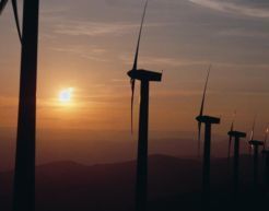 El vicepresidente Ayerdi reitera la apuesta por las energías renovables para cambiar el mix energético de Navarra | Ordenación del Territorio | Scoop.it