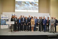 M&eacute;taux strat&eacute;giques: lancement de l&rsquo;Ofremi, groupe d&rsquo;analyses et de propositions anim&eacute; par le BRGM | ECONOMIE CIRCULAIRE, ECONOMIE DE LA FONCTIONNALITE | Scoop.it