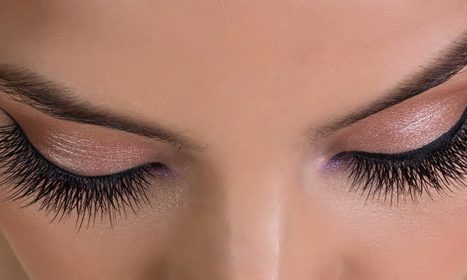 ABOUT US - Armani Lashes Company 