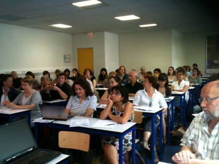 Mettre en place une veille avec les outils du Web 2.0 - Le blog de Recherche-&eacute;veill&eacute;e.com | -th&eacute;caires | Espace num&eacute;rique et autoformation | Scoop.it