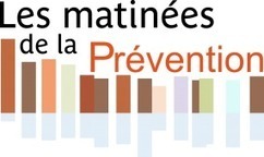 Les Matinées de la prévention – Programme 2017 | Prévention du risque chimique | Scoop.it