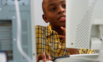 There is room for both computing and ICT in schools | Creative teaching and learning | Scoop.it