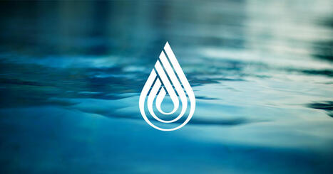 Waterwise School Water Programs - Water Corporation | Sustainability resources for the Australian Curriculum | Scoop.it