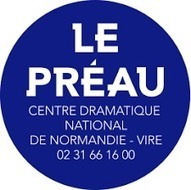 Qui pour diriger le CDN de Vire en 2019 ? | Revue de presse théâtre | Scoop.it