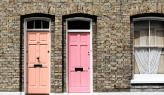 How to decarbonise the building stock in Britain - FORESIGHT | Energy Transition in Europe | www.energy-cities.eu | Scoop.it