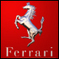 Nieuws / Ferrari wil Haas al satellietteam | La Gazzetta Di Lella - News From Italy - Italiaans Nieuws | Scoop.it