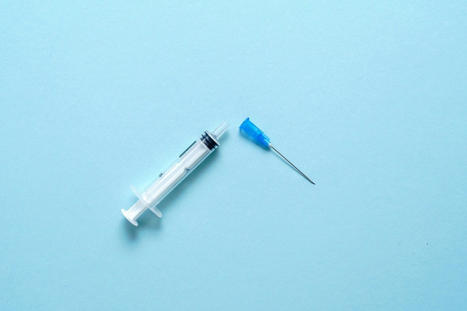 Avec la vaccination à l’échelle mondiale, nous avons échoué à l'épreuve de solidarité | Covid-19 : analyses et prospective | Scoop.it
