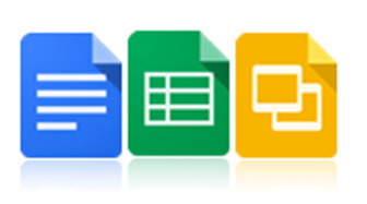 Google herramientas para la productividad y el aprendizaje | Mantenimiento I | Scoop.it