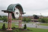 PA High School unveils plan after missing AYP mark | Leading Schools | Scoop.it