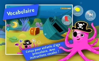 Grammaire et vocabulaire | POURQUOI PAS... EN FRANÇAIS ? | Scoop.it