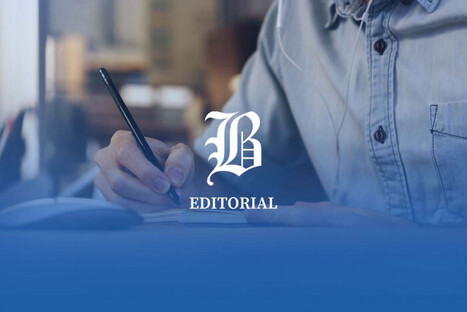 Bangkok Post - Toxic tide still flows | Industry 411 - Waste Management | Scoop.it