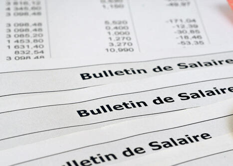 Fonction publique : un "rendez-vous salarial" devrait se tenir "d&eacute;but juillet" | Veille juridique du CDG13 | Scoop.it