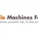 Simple Machines Forum : L&rsquo;espace officiel pirat&eacute;, la base de donn&eacute;es compl&egrave;te vol&eacute;e | Cybers&eacute;curit&eacute; - Innovations digitales et num&eacute;riques | Scoop.it