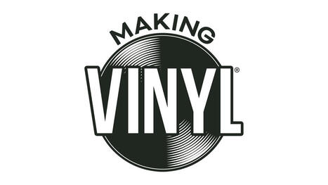 MAKING VINYL EUROPE HEADS BACK TO THE NETHERLANDS THIS SEPTEMBER | Hypebot • new music industry, music marketing & music tech news from across the web | Scoop.it