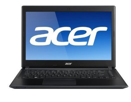 BUY NOW Acer Aspire V5-571-6869 15.6-Inch HD Display Laptop (Black) With Cheap Price Only Today | ONLINE STORE | Buy Netbook online deals | Scoop.it