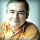 Croissance : Et si l'on explorait une troisième voie ? | Objection de croissance | Scoop.it