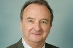 Michel Piron : «Avec le PLUI, les maires ne seront pas dépossédés du droit des sols» - Courrier des maires | Urbanisme - Aménagement | Scoop.it