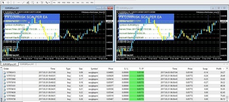 Forex Robot Download In Altredo Forex Robot Forex Prediction And - 