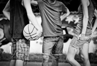 Inclusion et remobilisation, redonner confiance par le sport : le 30 mars, un webinaire normand pour en parler ! | Innovation et transformation pédagogique | Scoop.it
