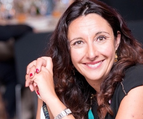 Rendre l’avenir possible : La transformation digitale est aussi l’affaire des dirigeants | Stratégie digitale et entreprise numérique | Scoop.it