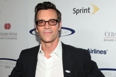 Q&A with P90X Creator and Fitness Guru Tony Horton - TIME | Bodybuilding & Fitness | Scoop.it