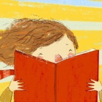 Participación de Iris Rivera en la jornada “Lecturas en la primera infancia” | Bibliotecas Escolares Argentinas | Scoop.it
