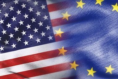 Why Can’t the U.S. Keep Pace With Europe on IT? | digitalcommunities | @The Convergence of ICT, the Environment, Climate Change, EV and HEV Transportation & Distributed Renewable Energy | Scoop.it