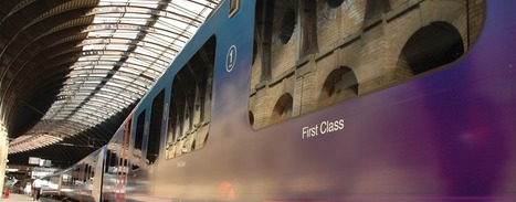 How cities can fund infrastructure without relying on the public purse - Centre for Cities | Energy Transition in Europe | www.energy-cities.eu | Scoop.it