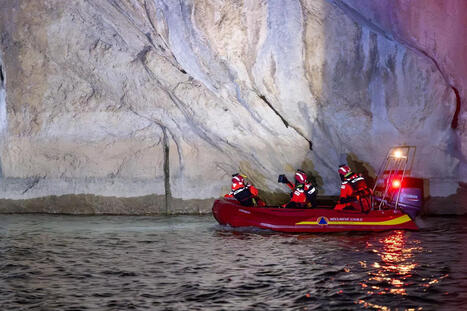 L&rsquo;exercice de crise : se pr&eacute;parer et se maintenir en condition op&eacute;rationnelle | Urgence & Evitement de crise | Scoop.it