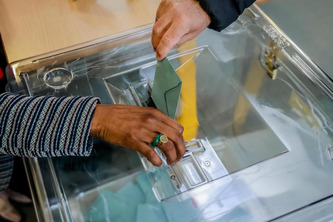 Primaire de la gauche dans les Landes&nbsp;: des permanences &agrave; Dax et Mont-de-Marsan pour aider au vote en ligne | Landes - Conseils municipaux & communautaires | Scoop.it