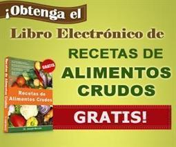 Los Beneficios de Ser Bilingüe | English as a second language+Reading Comprehension | Scoop.it