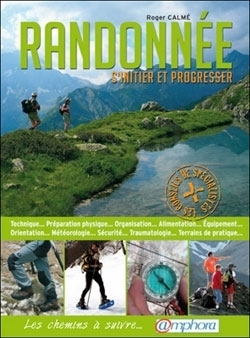 Pour progresser en randonnée, suivez le chemin - Destination Santé | Tourisme de randonnées                                                                                                                                                                                 & Sports de nature pour les pros | Scoop.it