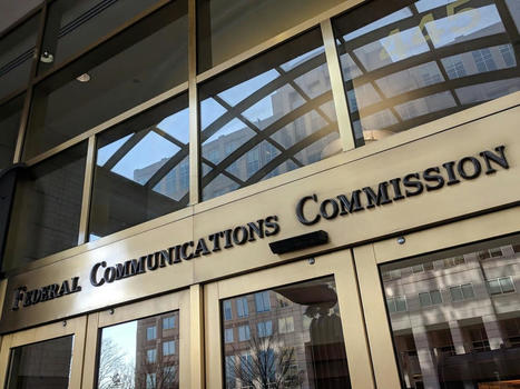 With Affordable Connectivity Funds Running Out, ISPs May Choose Partial Reimbursement | by Jericho Casper | BroadbandBreakfast.com | Surfing the Broadband Bit Stream | Scoop.it
