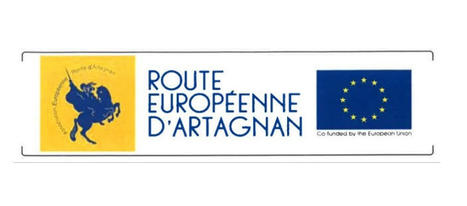 La mise en tourisme de la route européenne d’Artagnan en bonne voie. | Activités de Pleine Nature, tourisme vert en  Occitanie | Scoop.it