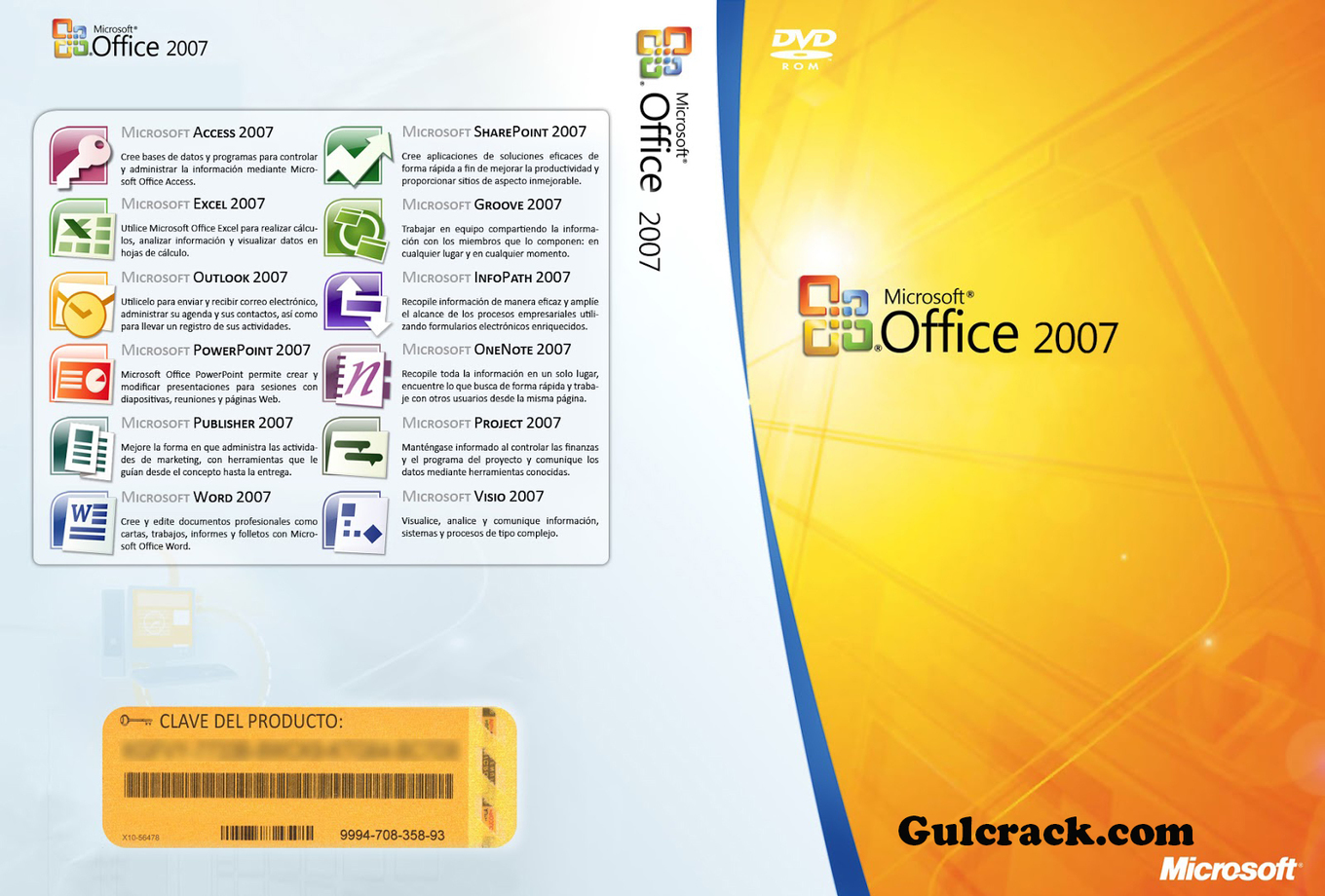 microsoft words 2007 free download full version