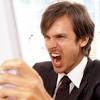 How to Diffuse an Anger Bomb in the Workplace | Empathy Movement Magazine | Scoop.it
