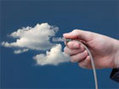 Bruxelles présente ses plans pour son Cloud européen | KILUVU | Scoop.it