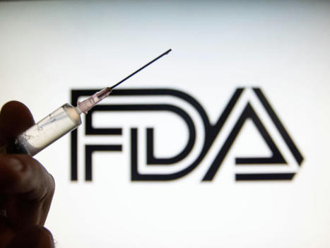 CPHI Barcelona Speaker Interview – What the US FDA’s Quality Management Maturity Means for the Pharma Industry - Sireesha Yadlapalli #pharmatechassociates  | Pharmatech Associates articles: technical expertise for the regulated life science industry | Scoop.it