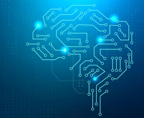Poste Ing&eacute;nieur en calcul scientifique et IA pour les sciences &ndash; donn&eacute;es du climat &ndash; environnement F/H &ndash; | T&eacute;l&eacute;d&eacute;tection veille IST INRAE & AgroParisTech | Scoop.it