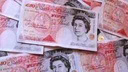 s 20: costs, compensation and the Legal Aid Agency &ndash; Children in Law, Family Law in the UK | Children In Law | Scoop.it