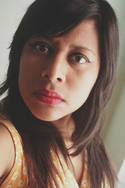 Cinq po&egrave;mes de Miroslava Rosales (traduits en fran&ccedil;ais par Laurent Bouisset) | Autores de Centroam&eacute;rica | Magac&iacute;n | Scoop.it