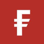 Fidelity International - Responsible Supply Chain Vision | EcoVadis in the Press - Articles and bylines | Scoop.it