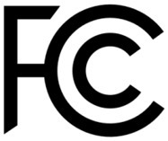 FCC Begins to Streamline Regulations | by Doug Dawson | POTs & PANs | Surfing the Broadband Bit Stream | Scoop.it