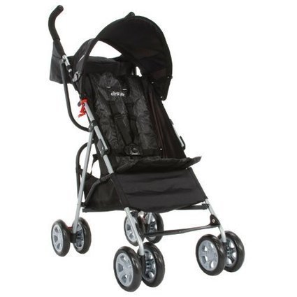 britax b agile footmuff
