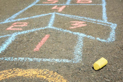 La baisse de la d&eacute;mographie scolaire d'ici 10 ans analys&eacute;e d&eacute;partement par d&eacute;partement | Veille juridique du CDG13 | Scoop.it