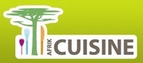 D&eacute;couvrir l&rsquo;Afrique &agrave; travers sa cuisine | Ressources d'apprentissage gratuites | Scoop.it