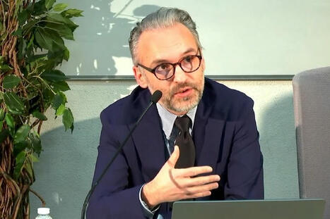 Dispense de procédure : « Il y a une vraie question sur l’objectif et les effets quantifiables de la mesure » | Veille juridique du CDG13 | Scoop.it