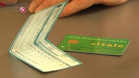 La discrimination des patients précaires dénoncée par le Défenseur des droits | L'actualité de la politique de la ville | Scoop.it